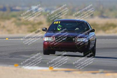 media/Dec-02-2023-Speed Ventures (Sat) [[b82c9ebe82]]/5-Purple Group/Session 1 (Turn 11)/